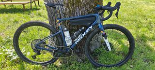 Ridley Kanzo Adventure-thumb-7