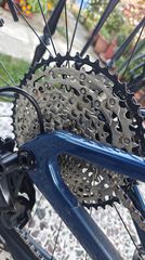 Ridley Kanzo Adventure-thumb-10