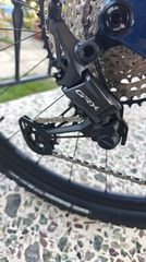 Ridley Kanzo Adventure-thumb-11