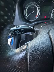Skoda Octavia 2009 RS 2.0 T- FSI 185.000 ΠΡΑΓΜΑΤΙΚΑ ΚΜ-thumb-15