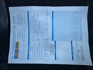 Skoda Octavia 2009 RS 2.0 T- FSI 185.000 ΠΡΑΓΜΑΤΙΚΑ ΚΜ-thumb-16