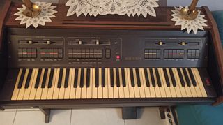 Αρμονιο Bontempi-thumb-1