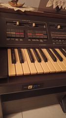Αρμονιο Bontempi-thumb-2