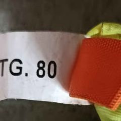 Χιονοκουβέρτες Multi Grip 17"-thumb-2