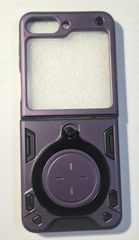samsung galaxy z flip 6/7 FE