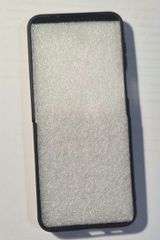 samsung galaxy z flip 6/7 FE-thumb-1