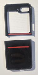 samsung galaxy z flip 6/7 FE-thumb-2