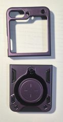 samsung galaxy z flip 6/7 FE-thumb-3