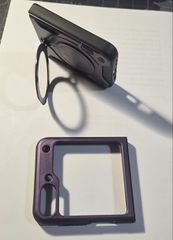 samsung galaxy z flip 6/7 FE-thumb-4