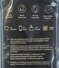 samsung galaxy z flip 6/7 FE-thumb-5