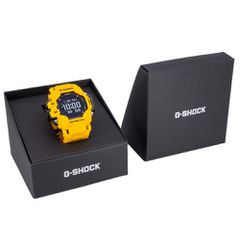 Casio g shock gpr-h1000-thumb-1