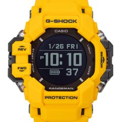Casio g shock gpr-h1000-thumb-2