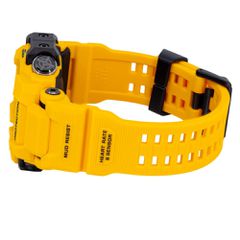 Casio g shock gpr-h1000-thumb-3