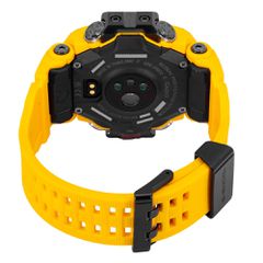 Casio g shock gpr-h1000-thumb-4
