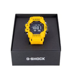 Casio g shock gpr-h1000-thumb-5