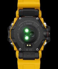 Casio g shock gpr-h1000-thumb-7