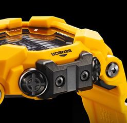 Casio g shock gpr-h1000-thumb-8