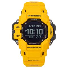 Casio g shock gpr-h1000-thumb-9