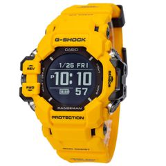Casio g shock gpr-h1000-thumb-10