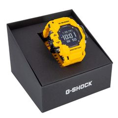 Casio g shock gpr-h1000-thumb-11