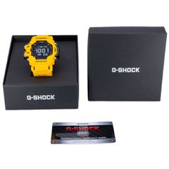 Casio g shock gpr-h1000-thumb-12
