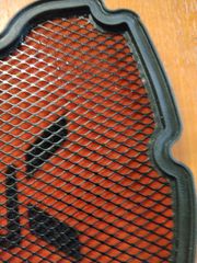 Pipercros TDM900-thumb-3