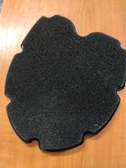 Pipercros TDM900-thumb-6