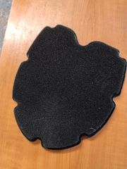 Pipercros TDM900-thumb-7