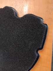 Pipercros TDM900-thumb-8