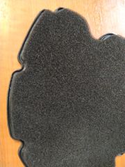 Pipercros TDM900-thumb-9