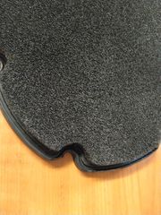 Pipercros TDM900-thumb-10