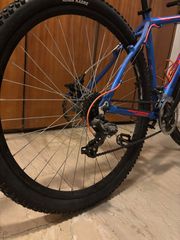 All - Mountain Ballistic 2018-thumb-2
