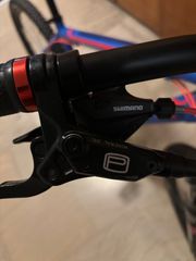 All - Mountain Ballistic 2018-thumb-4