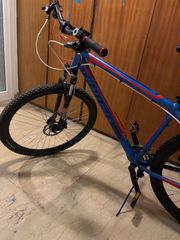 All - Mountain Ballistic 2018-thumb-5