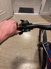 All - Mountain Ballistic 2018-thumb-7