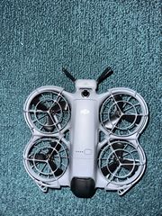 Multicopters-Drones DJI 2026 DJI NEO 2 Fly more combo