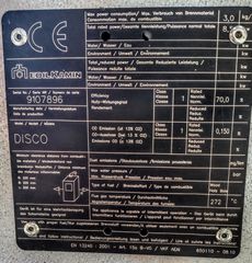 Edilkamin disco-thumb-6
