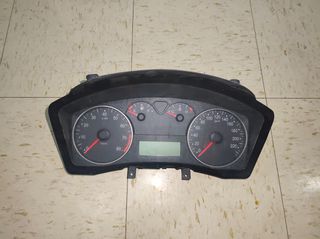 FIAT STILO κοντέρ 1FCF-10849-AF