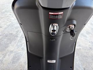 Asus Milan 50 2026 25 km-Χωρίς δίπλωμα-thumb-5