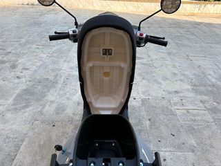 Asus Milan 50 2026 25 km-Χωρίς δίπλωμα-thumb-6