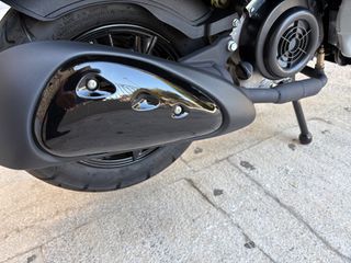 Asus Milan 50 2026 25 km-Χωρίς δίπλωμα-thumb-8