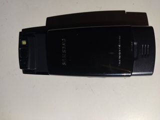 Samsung E900 πολύ μικρό και σπανιο-thumb-3