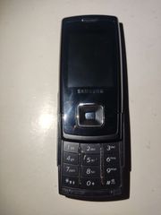 Samsung E900 πολύ μικρό και σπανιο-thumb-7