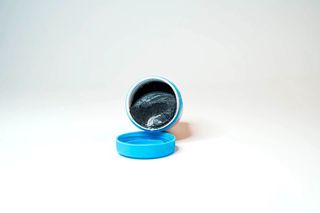 Πάστα Λείανσης Βαλβίδων - Valve Grinding Paste-thumb-1