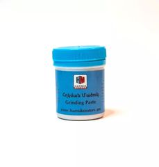 Πάστα Λείανσης Βαλβίδων - Valve Grinding Paste-thumb-2