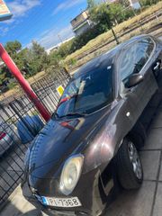 Alfa Romeo Mito 2011 1,4