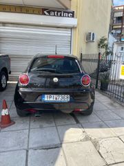Alfa Romeo Mito 2011 1,4-thumb-2