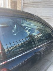 Alfa Romeo Mito 2011 1,4-thumb-3