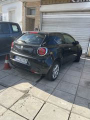 Alfa Romeo Mito 2011 1,4-thumb-4