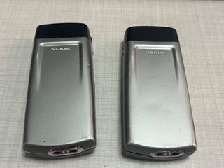 Nokia 8850-thumb-2